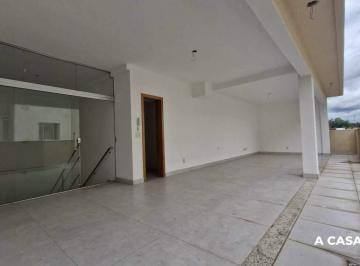 Apartamento · 140m² · 3 Quartos · 2 Vagas · Cobertura à venda, 3 quartos, 1 suíte, 2 vagas, Espírito Santo - Betim/MG