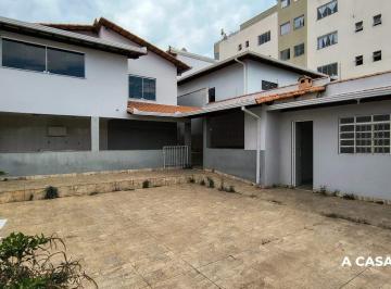 Casa · 372m² · 3 Quartos · 5 Vagas · Casa à venda, 3 quartos, 1 suíte, 5 vagas, Bom Retiro - Betim/MG