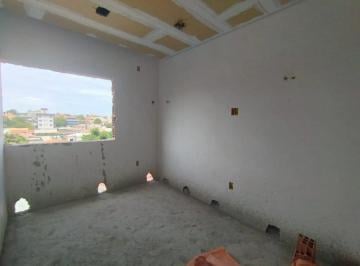 Casa · 220m² · 3 Quartos · 2 Vagas · Casa à venda, 3 quartos, 3 suítes, 2 vagas, Jardim Brasília - Betim/MG