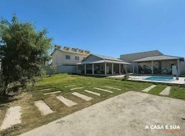 Casa · 720m² · 3 Quartos · 5 Vagas · Casa à venda, 3 quartos, 1 suíte, 5 vagas, Senhora de Fátima - Betim/MG