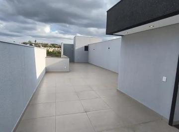 Casa · 102m² · 3 Quartos · 2 Vagas · Casa à venda, 3 quartos, 1 suíte, 2 vagas, Guarujá Mansões - Betim/MG