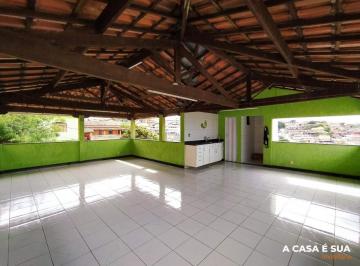 Casa · 155m² · 3 Quartos · 2 Vagas · Casa em Lote de 360m² com 03 Quartos e 02 vagas no Bairro Guanabara em Betim.