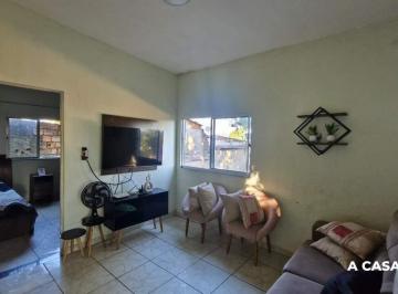 Casa · 720m² · 3 Quartos · 2 Vagas · Casa à venda, 3 quartos, 2 vagas, Novo Horizonte - Betim/MG