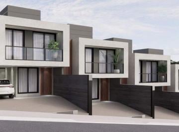 Casa · 200m² · 3 Quartos · 3 Vagas · Casa Geminada à venda, 3 quartos, 1 suíte, 3 vagas, Senhora das Graças - Betim/MG