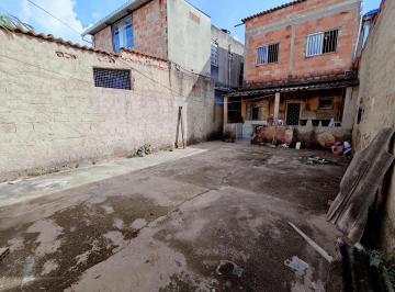 Casa · 180m² · 5 Quartos · 3 Vagas · Casa à venda, 5 quartos, 1 suíte, 3 vagas, Jardim das Alterosas 2ª Seção - Betim/MG