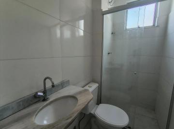 Apartamento · 88m² · 3 Quartos · 1 Vaga · Apartamento à venda, 3 quartos, 1 suíte, 1 vaga, Chácara - Betim/MG