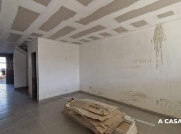 Casa · 200m² · 3 Quartos · 4 Vagas · Casa à venda, 3 quartos, 1 suíte, 4 vagas, Vila Verde - Betim/MG