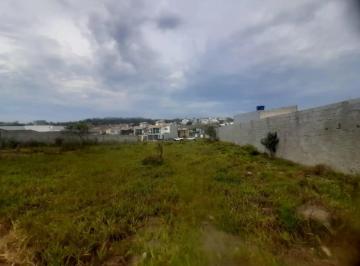 Terreno · 3500m² · Lote Residencial à Venda em Betim - Vila Boa Esperança (3.500 m²)