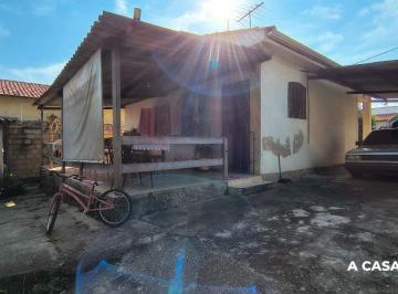 Casa · 360m² · 3 Quartos · 5 Vagas · Casa à venda, 3 quartos, 1 suíte, 5 vagas, Jardim Brasília - Betim/MG
