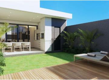 Casa · 170m² · 3 Quartos · 2 Vagas · Casa Geminada à venda, 3 quartos, 3 suítes, 2 vagas, Guarujá Mansões - Betim/MG