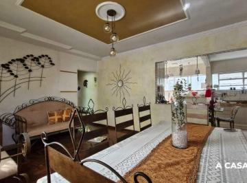 Apartamento · 90m² · 3 Quartos · 1 Vaga · Apartamento à venda, 3 quartos, 1 suíte, 1 vaga, Centro - Betim/MG