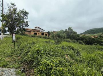 Terreno · 500m² · Lote em condomínio à venda, Ponte Alta - Betim/MG