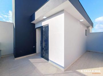 Casa · 120m² · 3 Quartos · 1 Vaga · Casa à venda, 3 quartos, 1 suíte, 1 vaga, Santa Lúcia - Betim/MG