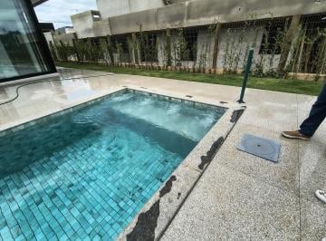 Casa · 300m² · 4 Quartos · 4 Vagas · Casa em Condominio à venda, 4 quartos, 2 suítes, 4 vagas, Condomínio Gran Royalle Igarapé - Igarapé/