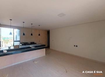 Casa · 116m² · 2 Quartos · 1 Vaga · Casa à venda, 2 quartos, 1 suíte, 1 vaga, Santa Lúcia - Betim/MG