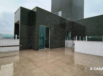 Apartamento · 150m² · 3 Quartos · 3 Vagas · Cobertura à venda, 3 quartos, 3 vagas, Novo Horizonte - Betim/MG