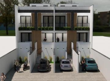 Casa · 68m² · 2 Quartos · 1 Vaga · Casa à venda, 2 quartos, 1 vaga, Niterói - Betim/MG