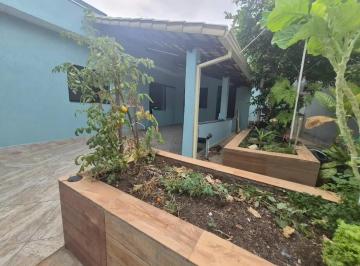 Casa · 180m² · 3 Quartos · 1 Vaga · Casa a venda