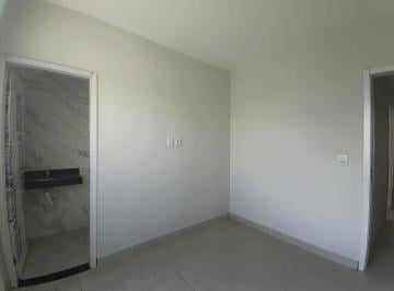 Casa · 80m² · 3 Quartos · 2 Vagas · Casa à venda, 3 quartos, 1 suíte, 2 vagas, Guarujá Mansões - Betim/MG