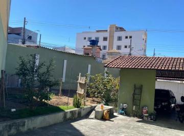 Casa · 360m² · 2 Quartos · 3 Vagas · Casa à venda, 2 quartos, 1 suíte, 3 vagas, Bom Retiro - Betim/MG