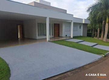 Casa · 1000m² · 3 Quartos · 2 Vagas · Casa em Condominio à venda, 3 quartos, 1 suíte, 2 vagas, Condomínio Gran Royalle Igarapé - Igarapé/M