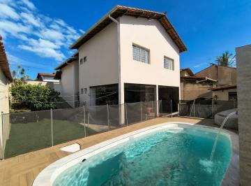 Casa · 370m² · 2 Quartos · 2 Vagas · Casa à venda, 2 quartos, 1 suíte, 2 vagas, Bom Retiro - Betim/MG