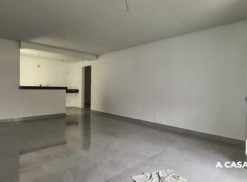 Casa · 90m² · 3 Quartos · 1 Vaga · Casa Geminada à venda, 3 quartos, 1 suíte, 1 vaga, Espírito Santo - Betim/MG