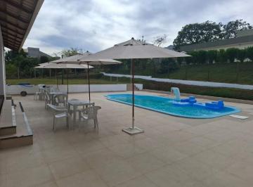 Casa · 310m² · 5 Quartos · 4 Vagas · Casa em Condominio à venda, 5 quartos, 5 suítes, 4 vagas, Condomínio Gran Ville Igarapé - Igarapé/MG
