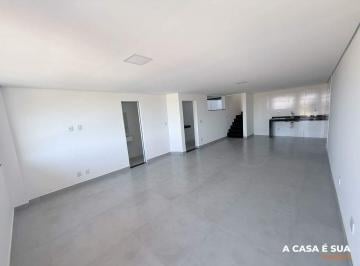 Casa · 179m² · 2 Quartos · 5 Vagas · Casa Geminada à venda, 2 quartos, 1 suíte, 5 vagas, Jardim Casa Branca - Betim/MG