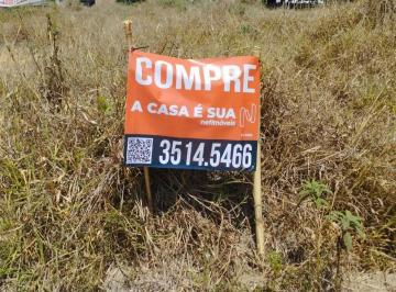 Terreno · 595m² · Lote à venda, Guarujá Mansões - Betim/MG