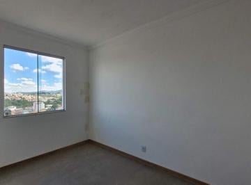 Apartamento · 130m² · 2 Quartos · 3 Vagas · Cobertura à venda, 2 quartos, 3 vagas, Novo Horizonte - Betim/MG