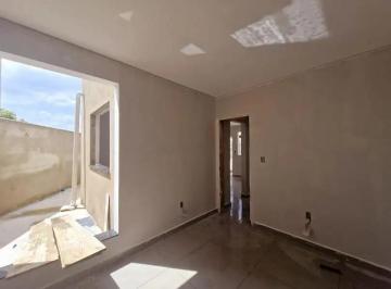 Casa · 140m² · 2 Quartos · 2 Vagas · Casa à venda, 2 quartos, 1 suíte, 2 vagas, Vila Verde - Betim/MG