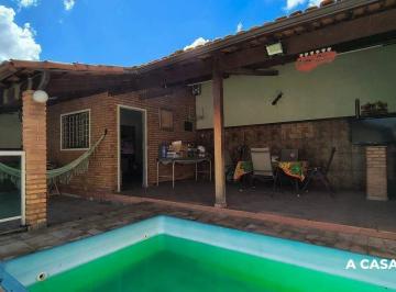 Casa · 360m² · 3 Quartos · 2 Vagas · Casa à venda, 3 quartos, 1 suíte, 2 vagas, Espírito Santo - Betim/MG