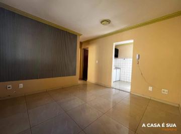 Apartamento · 48m² · 2 Quartos · Apartamento à venda, 2 quartos, Bom Retiro - Betim/MG