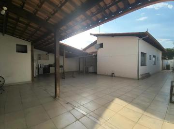 Casa · 360m² · 3 Quartos · 3 Vagas · Casa à venda, 3 quartos, 1 suíte, 3 vagas, Vila das Flores - Betim/MG