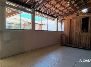 Casa · 200m² · 3 Quartos · 2 Vagas · Casa à venda, 3 quartos, 2 vagas, Cidade Verde - Betim/MG