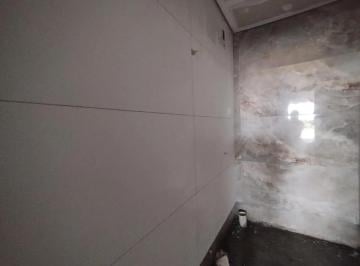 Casa · 220m² · 3 Quartos · 2 Vagas · Casa à venda, 3 quartos, 3 suítes, 2 vagas, Jardim Brasília - Betim/MG