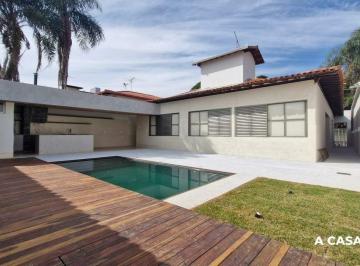 Casa · 420m² · 4 Quartos · 4 Vagas · Casa à venda, 4 quartos, 1 suíte, 4 vagas, Guarujá - Betim/MG