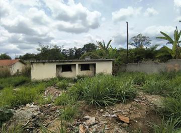 Terreno · 780m² · Lote à venda, Chácara - Betim/MG