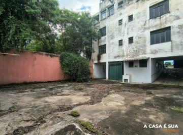Comercial · 360m² · 10 Vagas · Loja à venda, 10 vagas, Chácara - Betim/MG