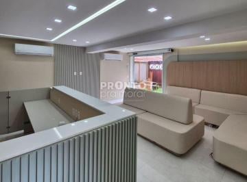 Comercial de 2 quartos, Recife · Casa Ampla com 248m² em Boa Viagem – Espaço, Conforto e Infinitas Possibilidades!