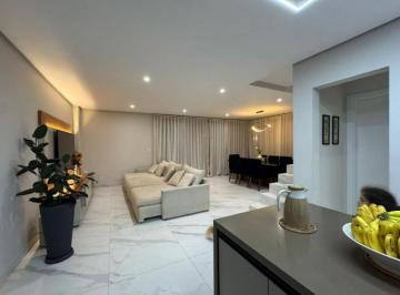 Casa Venda 145m² de 3 quartos · Casa de 145 m² com 3 quartos à venda em Campestre