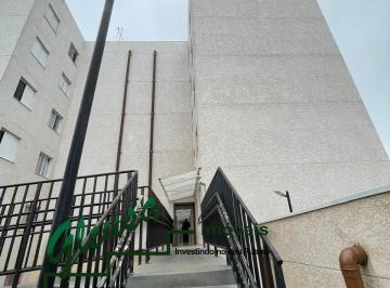 Foto 01 · Apartamento, Jardim da Laranjeira (zona Leste), São Paulo, SP