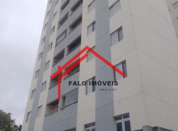 Foto 01 · Imperdível: Apartamento à venda em São Paulo-SP, Parque Continental. 3 quartos, 1 sala, 1 vaga de ga