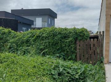 Terreno , Bertioga · Terreno a venda 400 metros quadrados em Boraceia - Bertioga - SP