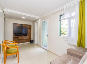 Casa de 3 quartos, São Paulo · Casa de 138 m² com 3 quartos à venda na Vila Guilherme São Paulo