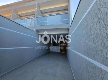 Foto 1 · a venda Casa em Interlagos, 03 quartos suite 02 vagas, Construção nova, Estação de trem Autódromo