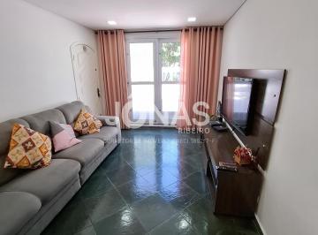 Foto 1 · a venda Casa em Interlagos, 02 quartos 02 vagas, Jardim Satélite, Estação Autódromo