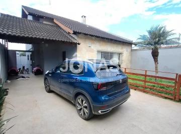 Foto 1 · a venda Casa em Interlagos, 03 quartos suite 03 vagas Quintal
