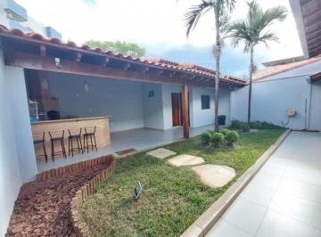 Casa de 3 quartos, São Paulo · Casa de 190 m² com 3 quartos à venda em São Miguel Paulista
